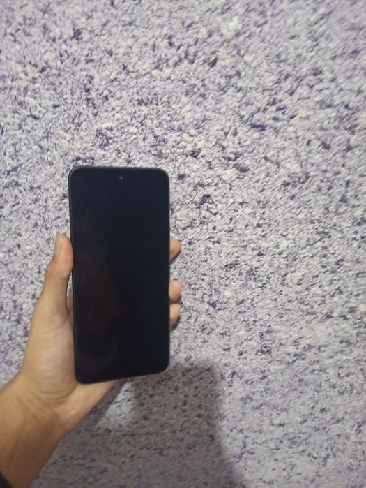 Redmi 12 256gb ayb yoʻq karabka dakemet bor