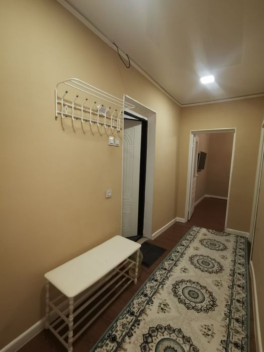Здам в аренду 2х-кв