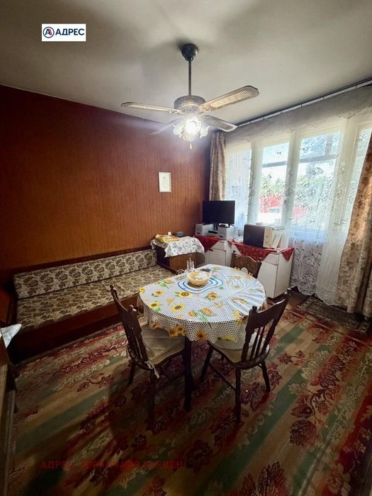 2-стаен в Ловеч, област-гр.Троян площ 75 цена 95000 - снимка 4