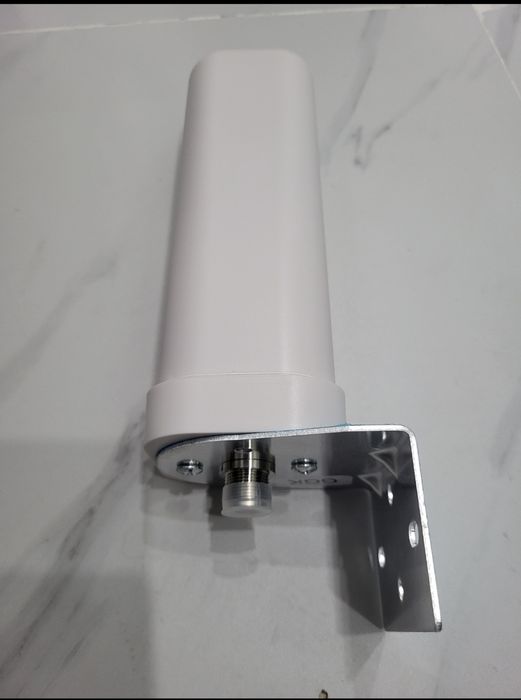 Усилитель сигнала сети и интернета