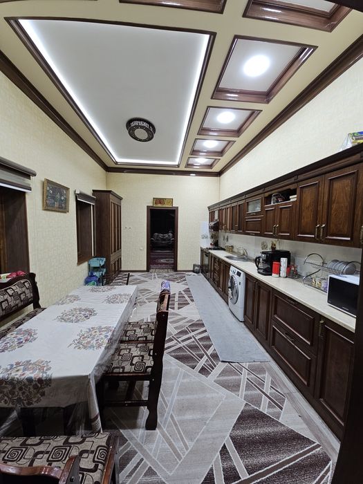 Сдаётса елитний катеж,  для иностранцев на долгий срок