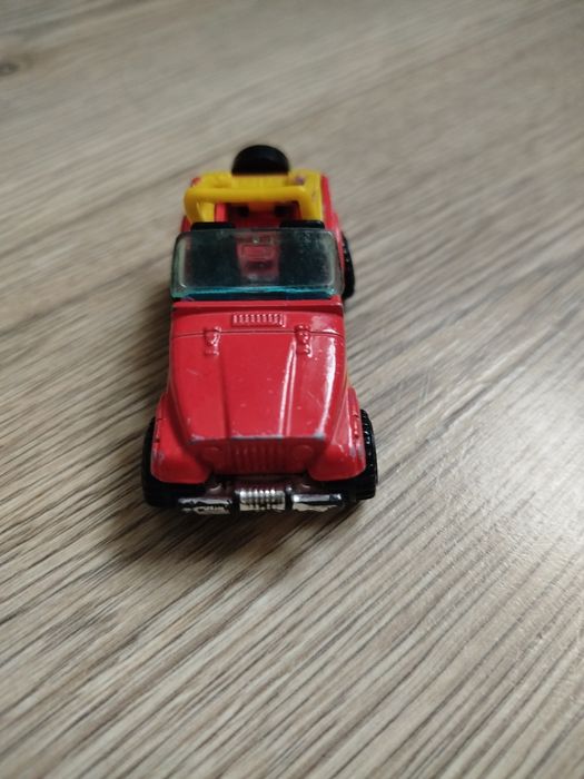 Машинки Kinsmart Lamborghini Aventador, Hot Wheels