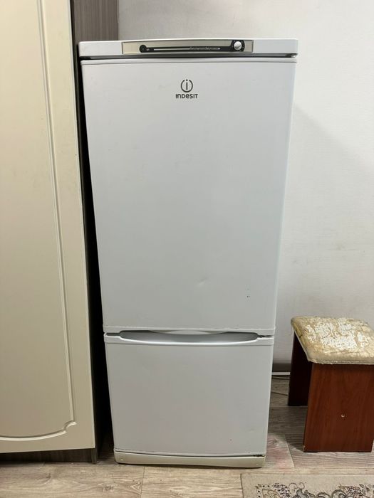 3 техника за 100 тыс