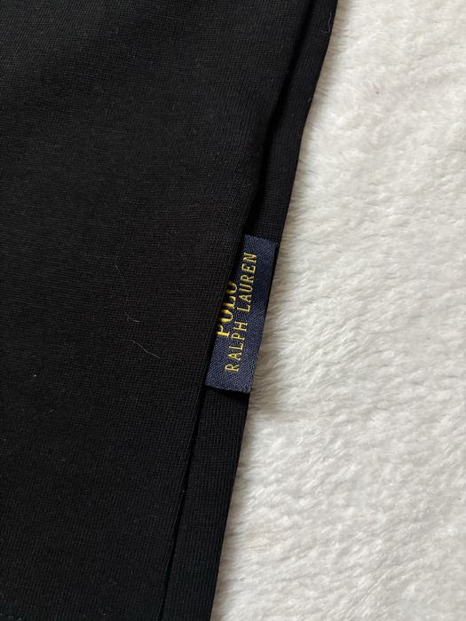 Tricou polo ralph lauren