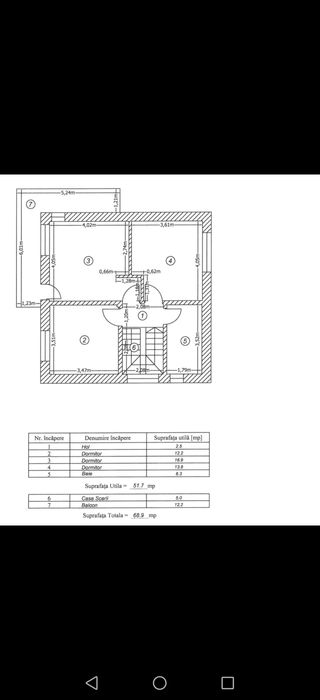 Casă individuală premium lângă Pădurea Cernica – Forest Residence, Pantelimon