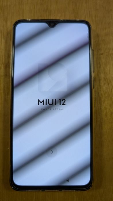 Xiaomi Mi9 Lite 6/128