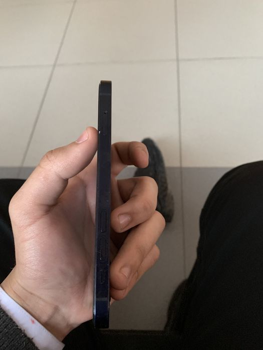 айфон 12 64 гб