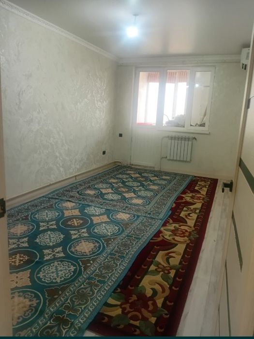 22квартыл 15 дом