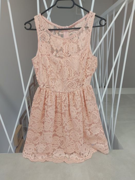 Рокли различни модели