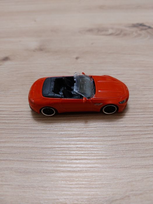 Колекционерски колички