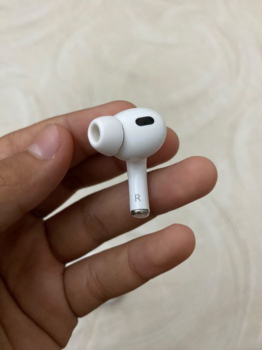 airpods сатылады