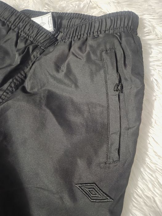 Pantaloni ski copii