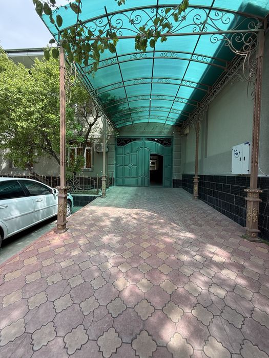 Учтепа изза махалла 5.3 сотих Izza