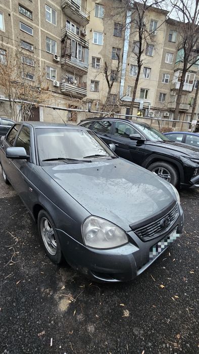 Аренда авто с выкупом