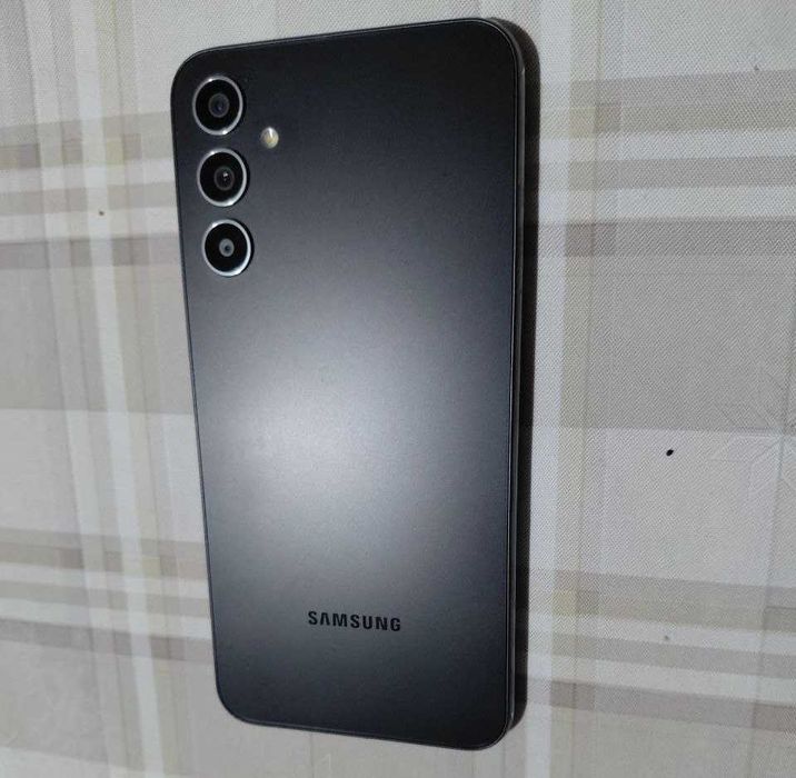 Samsung Galaxy A34 5G