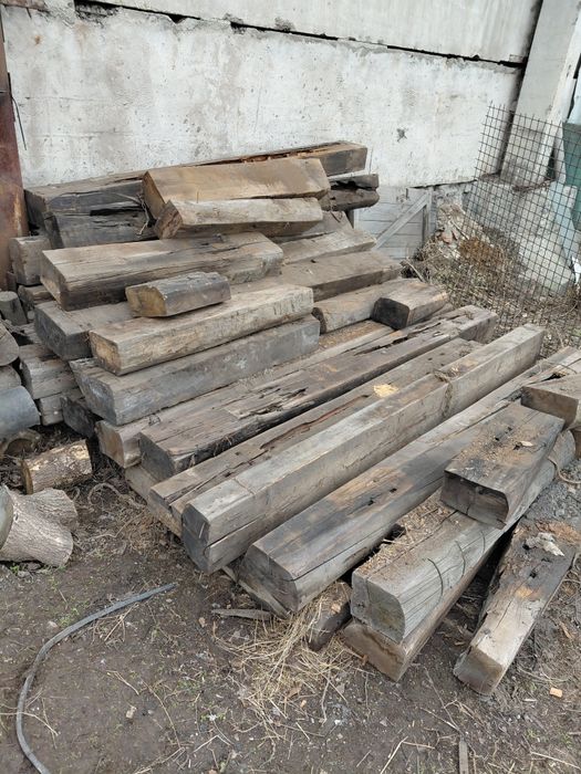 Продам шипалы по 2000 есть половинки есть доски