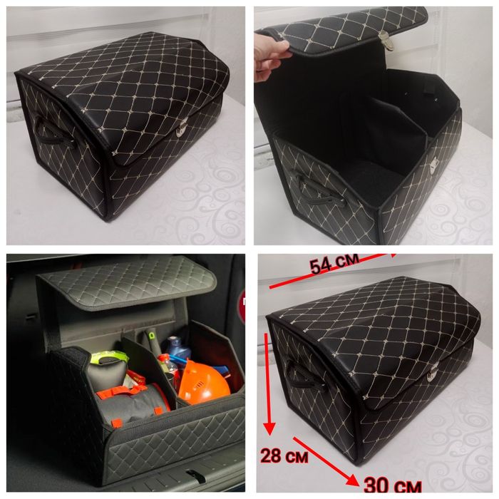 Картины все за 10.000 доставка