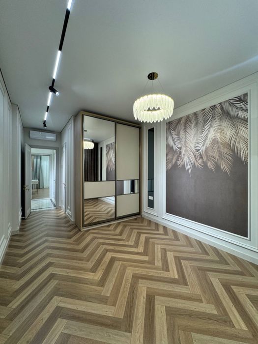 N7333 Mirzo Ulugbek tumani Qorasu-6. J/K NRG Qorasuv 3/4/9