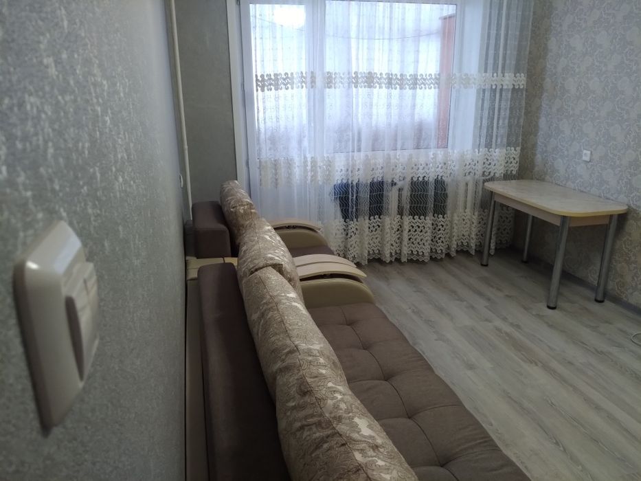 Квартира на усолке бекхожина