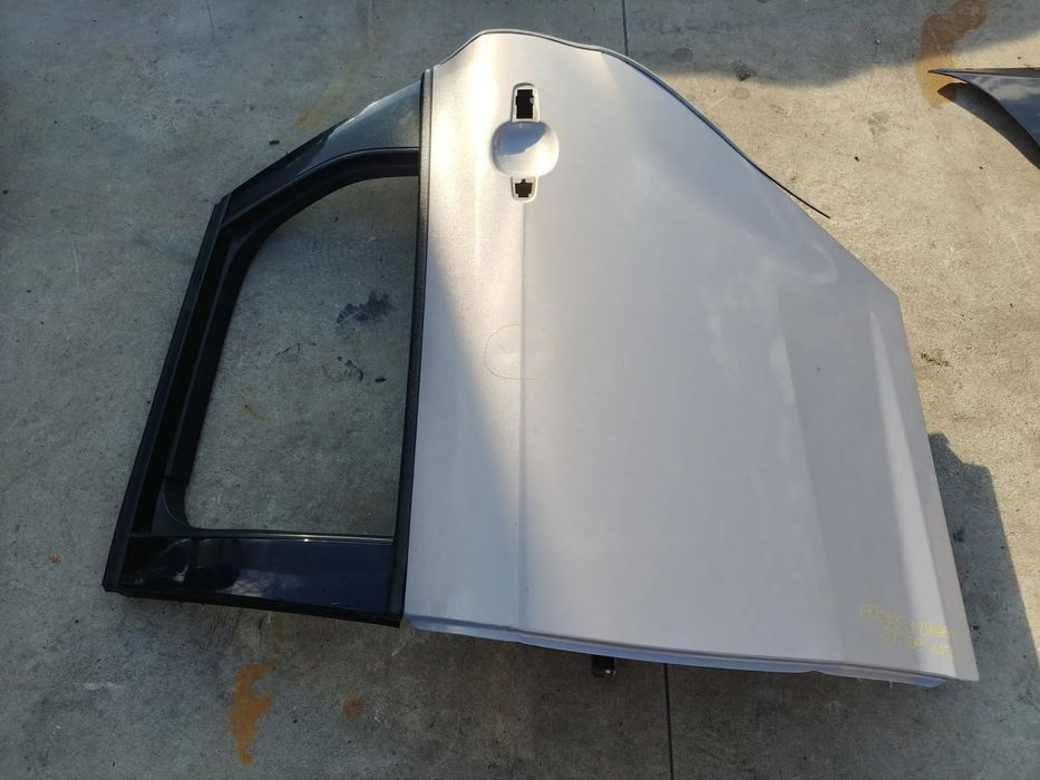 usa portiera stanga spate  ford focus 3 break