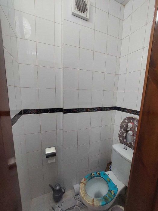 Тинчлик гунча   3/4/4   хороший ремонтом