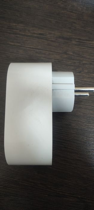 Устройства для умного дома