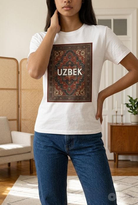 DTF Print xizmati arzon va sifatli bosma hamda gofra 3D bosma