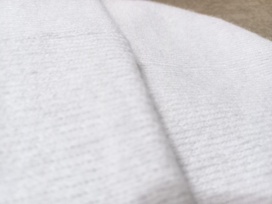 Новая зимняя шапка