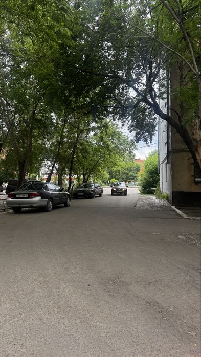 Продам 3 комн. кввртиру