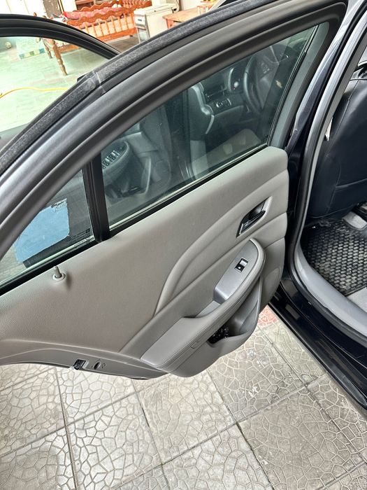 Malibu 1 2,4 сотилади(продается)