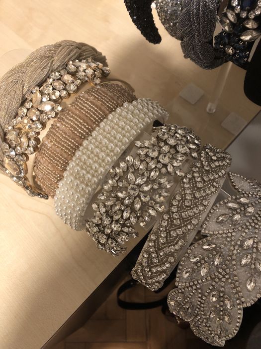 NOU cordelute de par