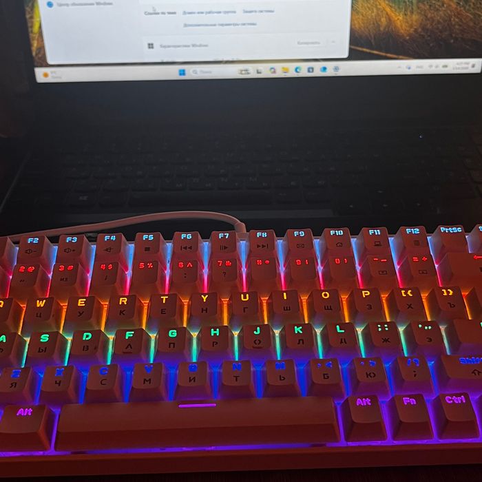 lenovo ideapad gaming 3