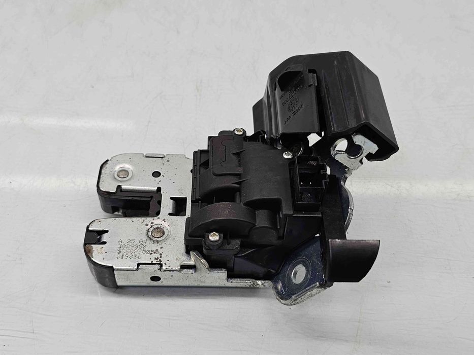 Broasca capota spate Volkswagen Jetta 4 (162,163) [Fabr 2010-2016] 5C6