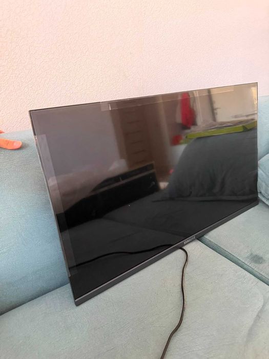 Телевизор Samsung