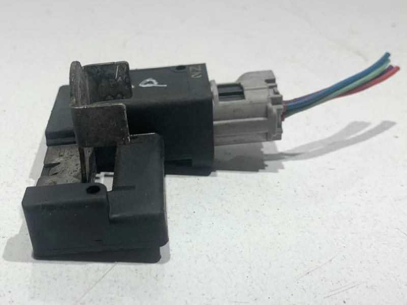 Senzor curent borna baterie Nissan Qashqai J10 294G0-1KA0A