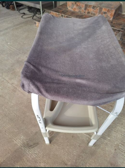 Vând tot ce se vede în imagine.