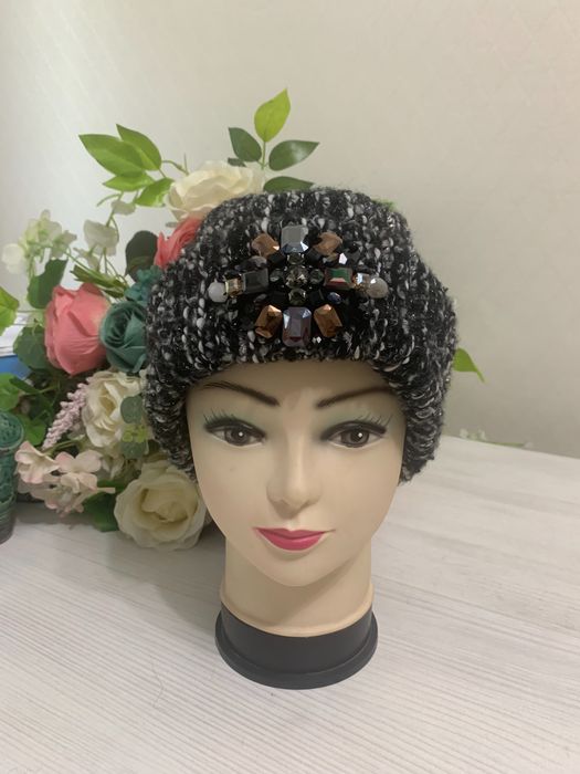 Шапки, кепка, шляпы, фуражка