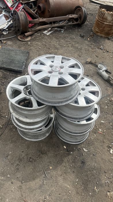 Прием метталл 24/7