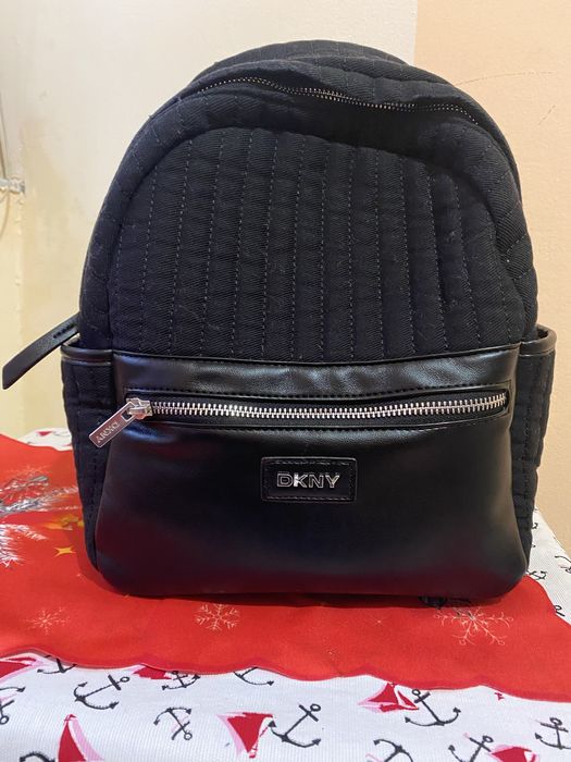 Оригинална раница DKNY-60лв.