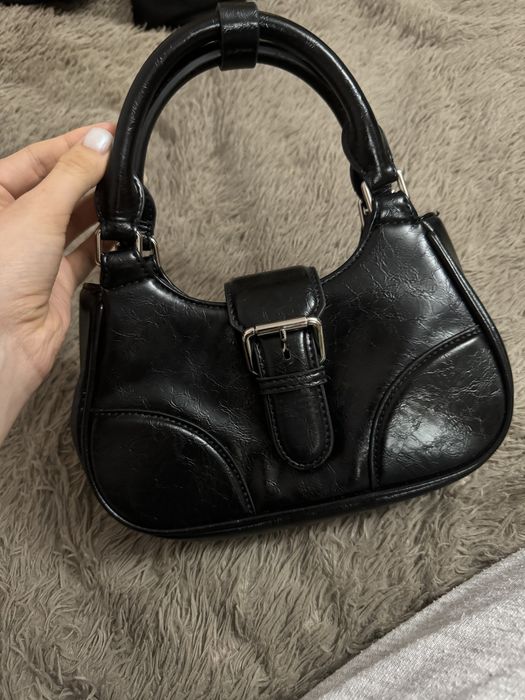 Сумочка женская