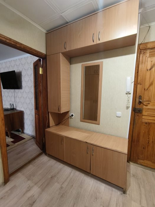 Сдам 2 ком Универмаг