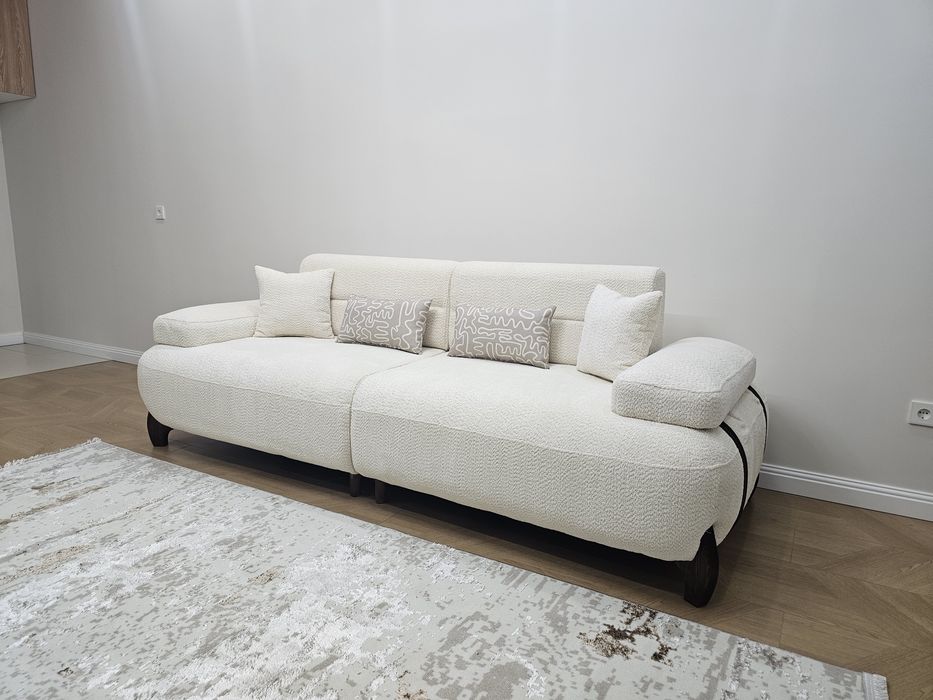 Диваны не дорого