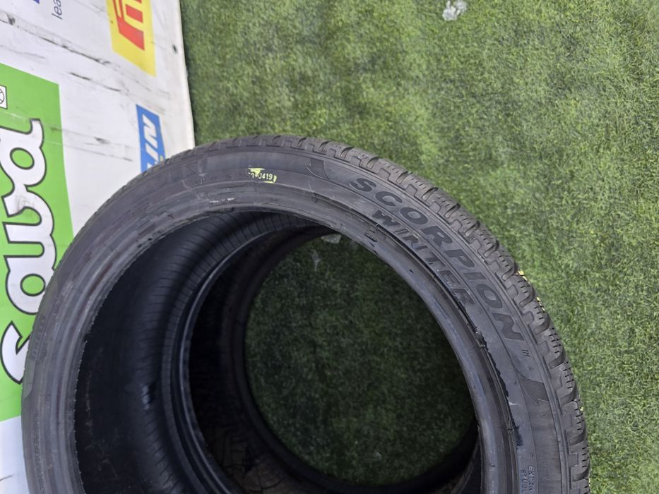 255.40.21 pirelli m+s