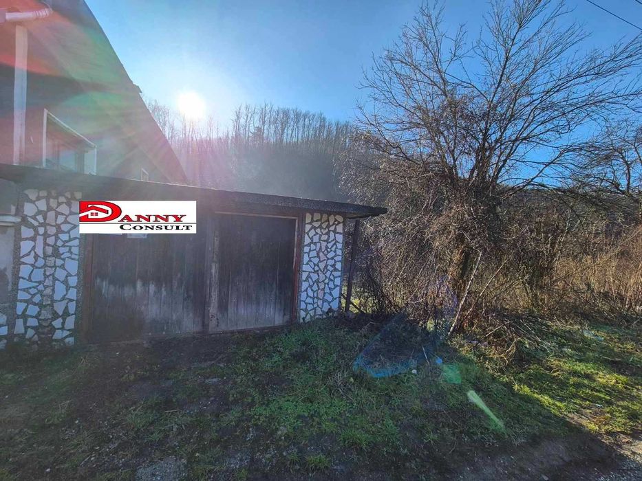 Продава се Къща в Велико Търново, Акация - 100 кв.м за 175 €/кв.м - Снимка #12