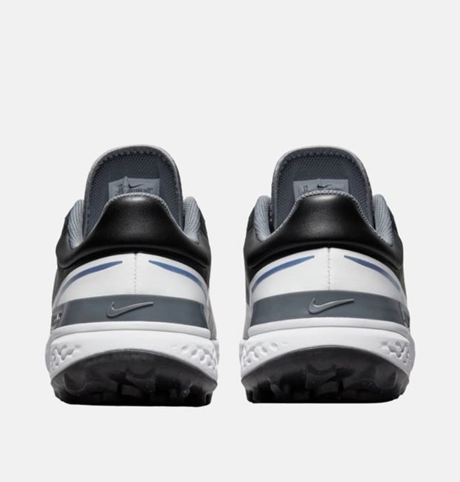 Маратонки Nike Infinity Pro 2