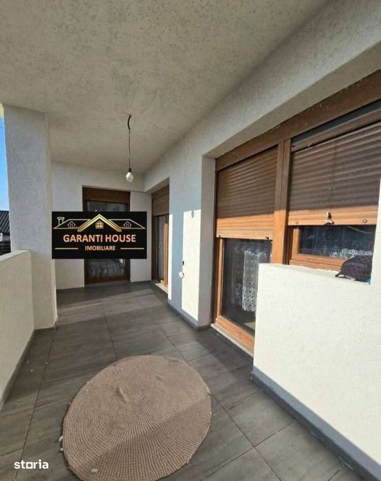 Comision 0%, sat Sasar, casa spatioasa, 495 mp teren, 168 000€ neg.
