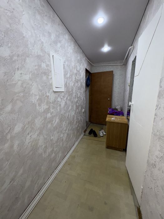 Аренда 1ком в центре