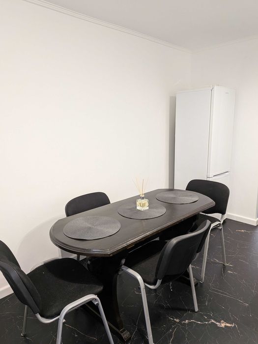 Apartament 3 camere | 65 mp | Mărăști – Str. Dâmboviței | Renovat | Centrală proprie
