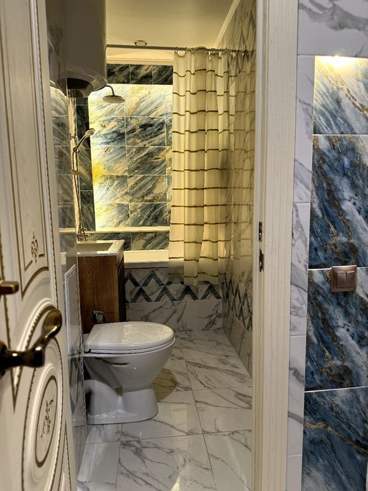 Продам Квартиру.