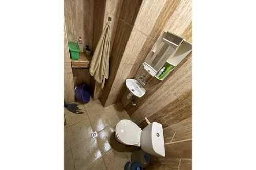 Продава се Двустаен апартамент в Търговище, Вароша - 45 кв.м за 1108 €/кв.м - Снимка #5